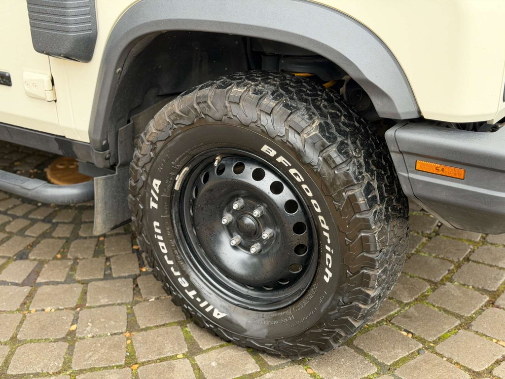 Volkswagen 150Kw Life Pro Perform 77Kwh Grey #89