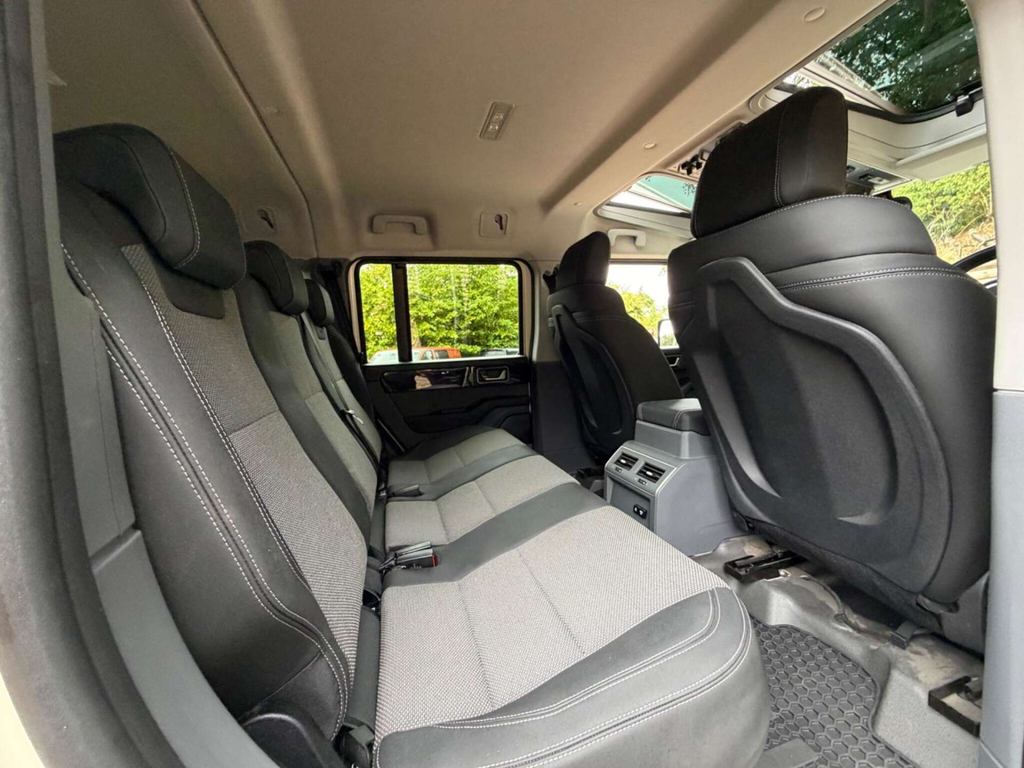 Volkswagen 150Kw Life Pro Perform 77Kwh Grey #29