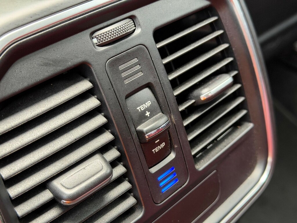 Porsche Macan 3.6T V6 Turbo Pdk 4Wd Euro 6 Ss  #70
