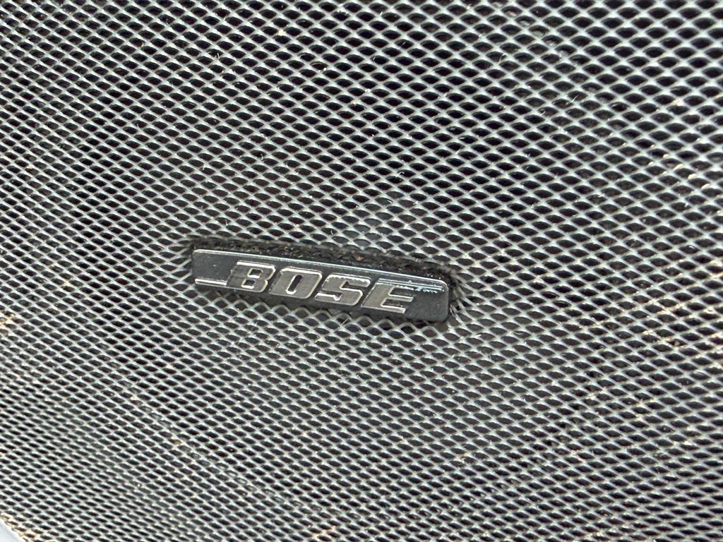 Nissan GT-R Coupe Grey #69