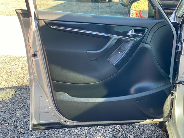 Citroen Grand C4 Picasso E-hdi Vtr Plus Egs 5-Door Silver #48