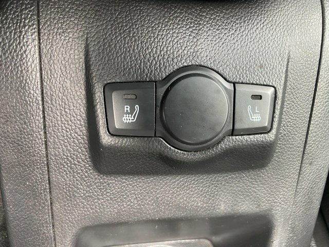 Chevrolet Captiva 2.0 Vcdi Ltz 4Wd Euro 4 Silver #37
