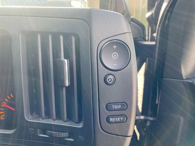Nissan Elgrand 3.5 3.5 Black #48
