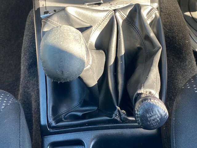 Mitsubishi L200 Pickup 2.5 Di-d Barbarian 4Wd Euro 5 Lb 201 Black #17