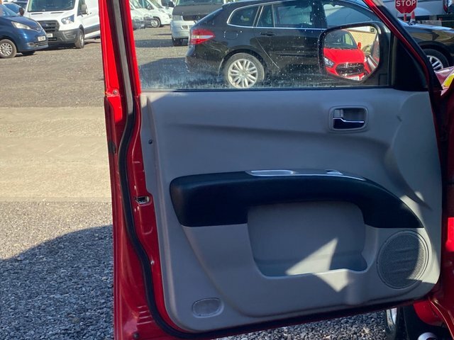 Mitsubishi L200 Pickup 2.5 Di-d Barbarian 4Wd Euro 5 Lb 201 Black #35