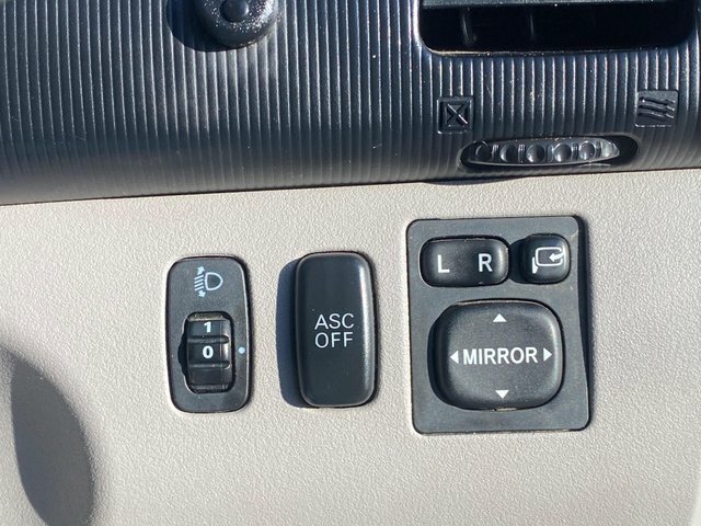 Mitsubishi L200 Pickup 2.5 Di-d Barbarian 4Wd Euro 5 Lb 201 Black #23