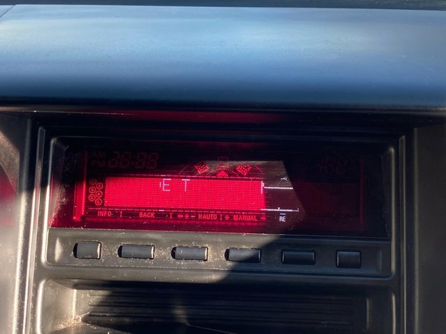 Mitsubishi L200 Pickup 2.5 Di-d Barbarian 4Wd Euro 5 Lb 201 Black #14