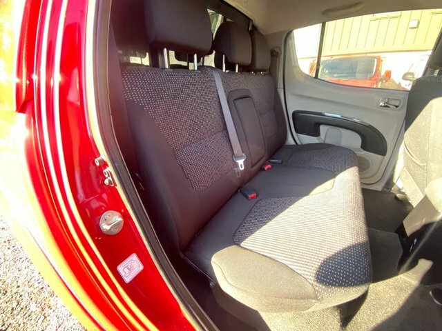 Mitsubishi L200 Pickup 2.5 Di-d Barbarian 4Wd Euro 5 Lb 201 Black #7