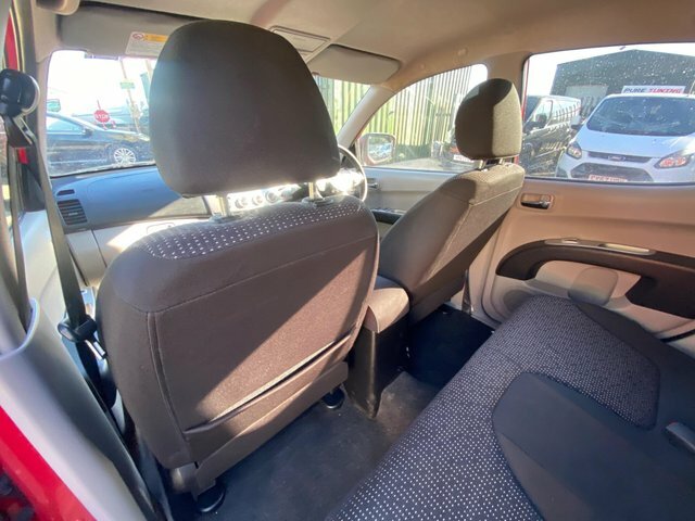 Mitsubishi L200 Pickup 2.5 Di-d Barbarian 4Wd Euro 5 Lb 201 Black #31