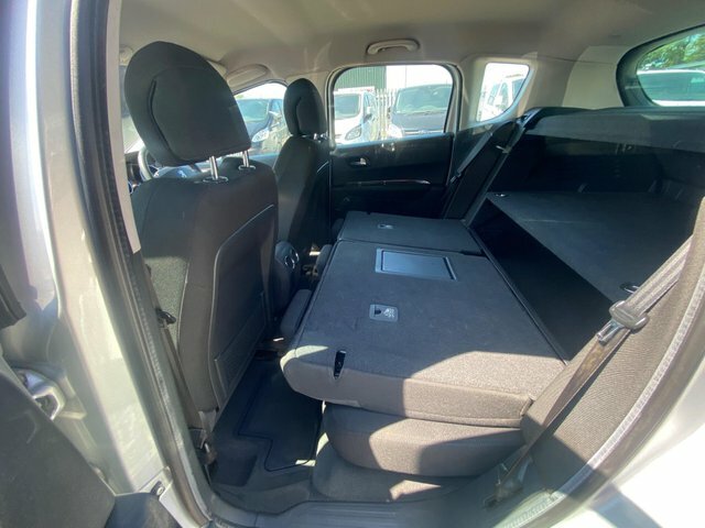 Peugeot 3008 1.6 Hdi Exclusive Egc Euro 5 Brown #54