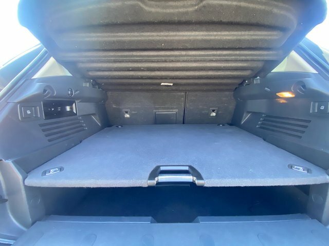 Peugeot 3008 1.6 Hdi Exclusive Egc Euro 5 Brown #16