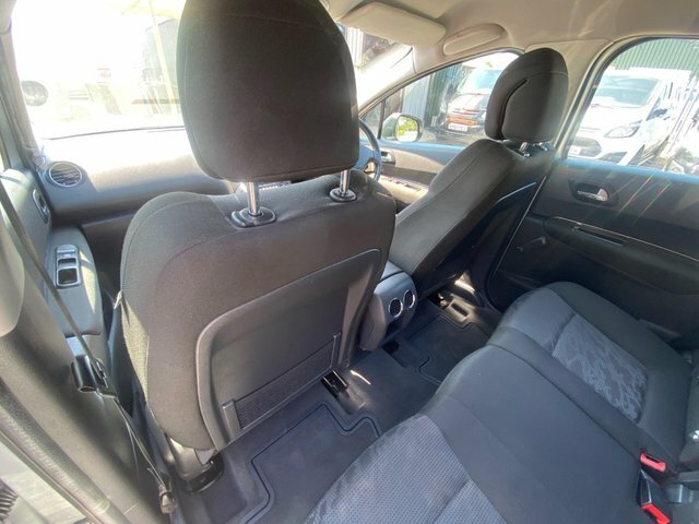 Peugeot 3008 1.6 Hdi Exclusive Egc Euro 5 Brown #57