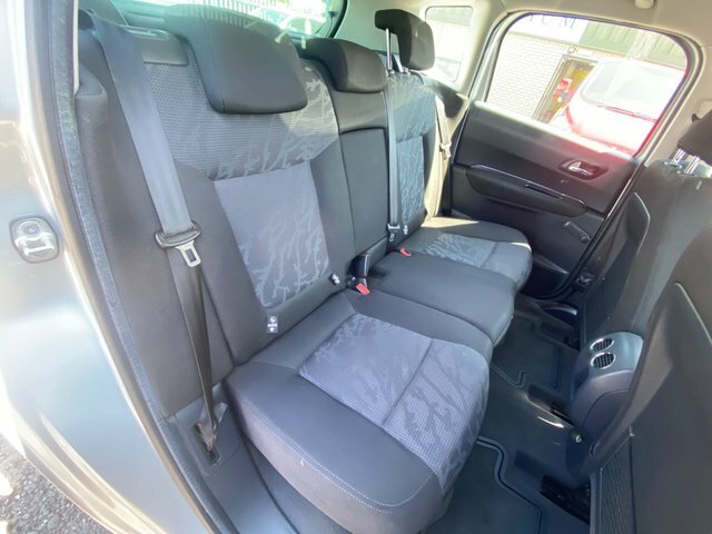 Peugeot 3008 1.6 Hdi Exclusive Egc Euro 5 Brown #10