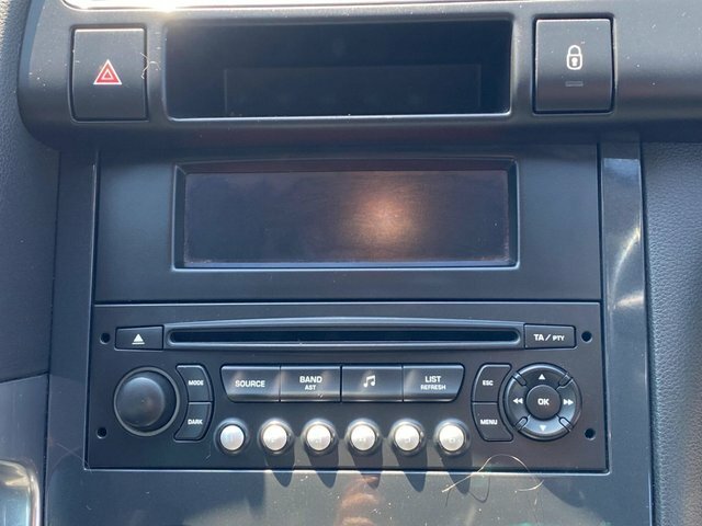 Peugeot 3008 1.6 Hdi Exclusive Egc Euro 5 Brown #38