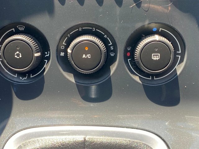 Peugeot 3008 1.6 Hdi Exclusive Egc Euro 5 Brown #39