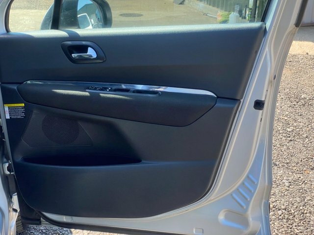 Peugeot 3008 1.6 Hdi Exclusive Egc Euro 5 Brown #45