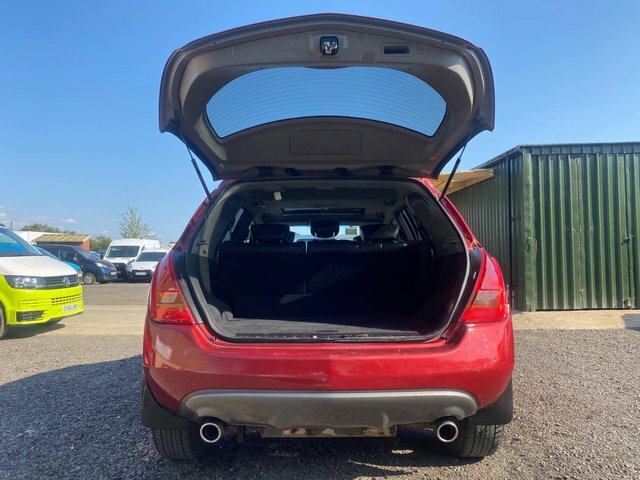 Nissan Murano 3.5 V6 Beige #14