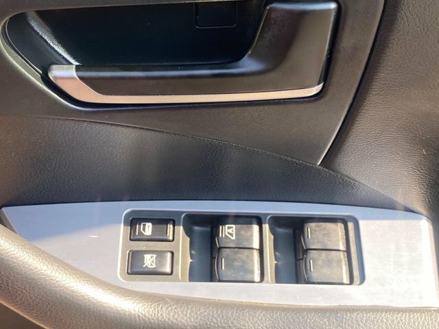 Nissan Murano 3.5 V6 Beige #52