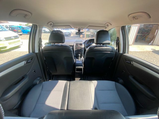 Mercedes-Benz A Class Hatchback Grey #16