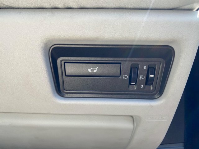 Land Rover Range Rover Evoque 2.2 Ed4 Pure Suv Fwd Euro 5 S S White #41