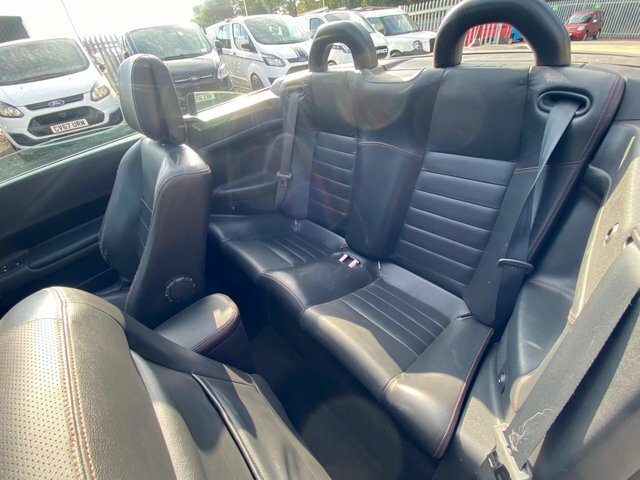 Renault Megane Hatchback Gold #41