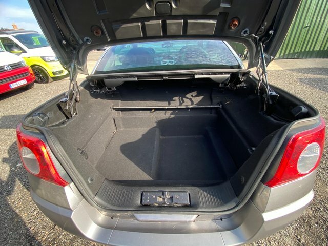 Renault Megane Hatchback Gold #52