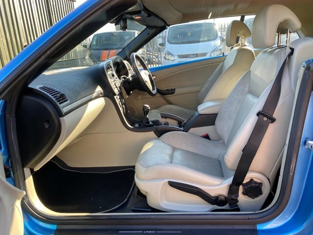 Saab 9-3 Linear Se Silver #10