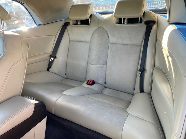 Saab 9-3 Linear Se Silver #50