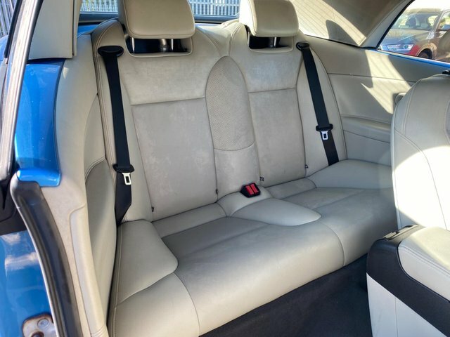 Saab 9-3 Linear Se Silver #43