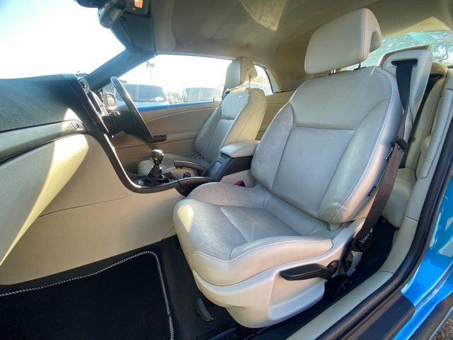 Saab 9-3 Linear Se Silver #49