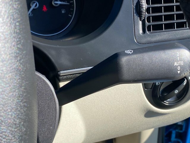 Saab 9-3 Linear Se Silver #39