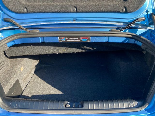 Saab 9-3 Linear Se Silver #8
