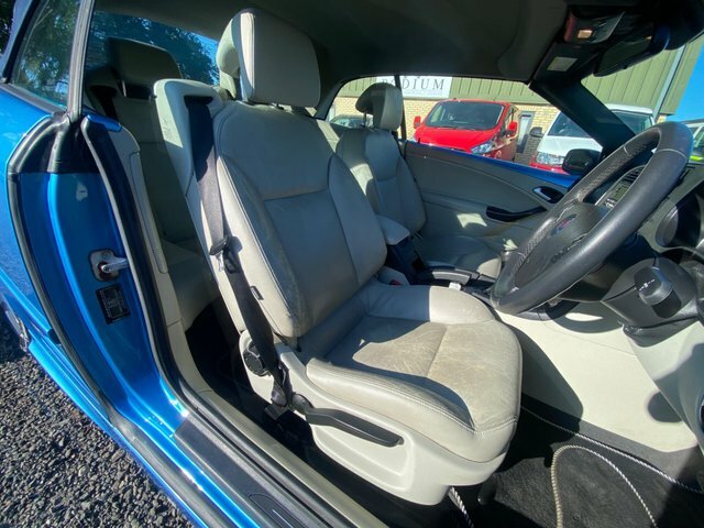 Saab 9-3 Linear Se Silver #29