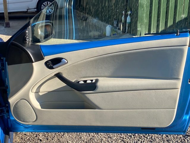 Saab 9-3 Linear Se Silver #42
