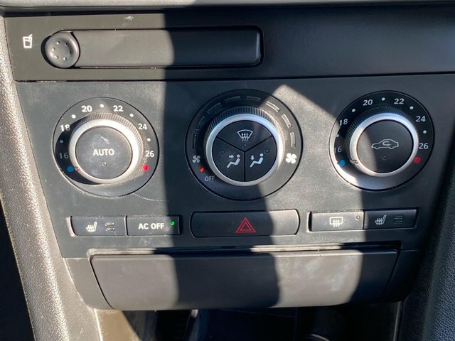 Saab 9-3 Linear Se Silver #32