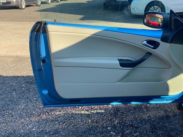 Saab 9-3 Linear Se Silver #52