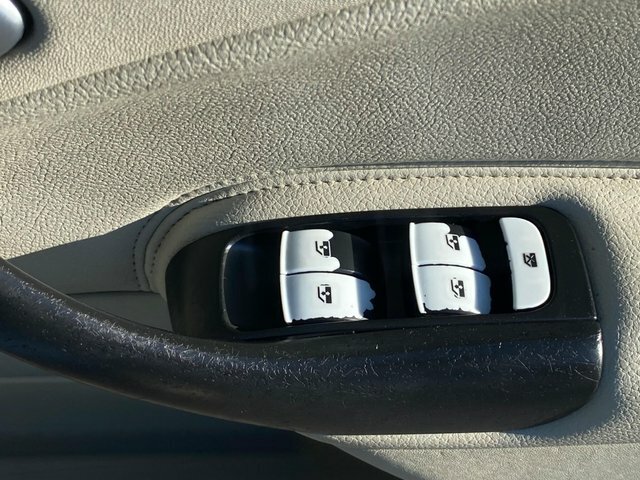 Saab 9-3 Linear Se Silver #41