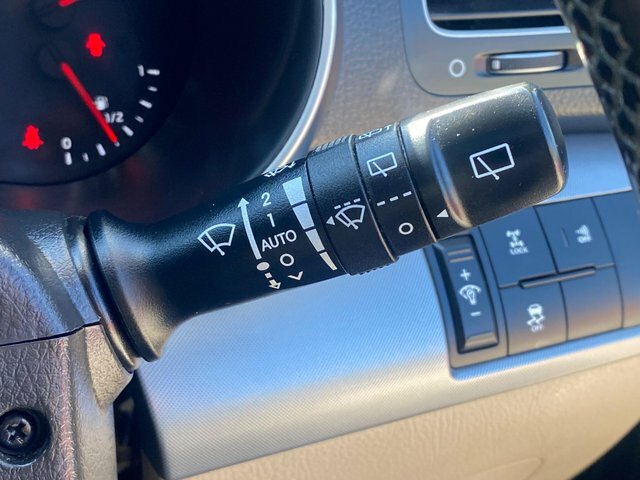 Kia Sorento #46