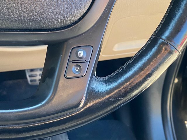 Kia Sorento #45