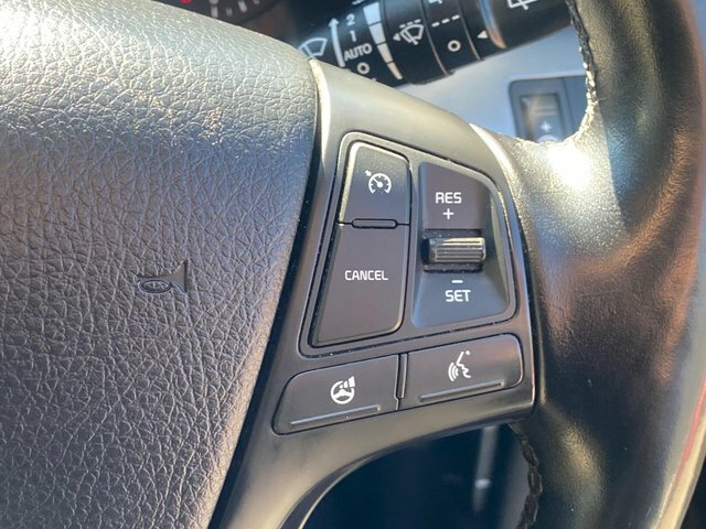 Kia Sorento #44