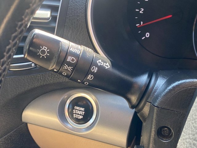 Kia Sorento #43