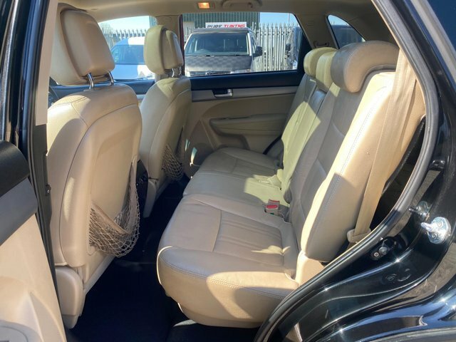 Kia Sorento #15