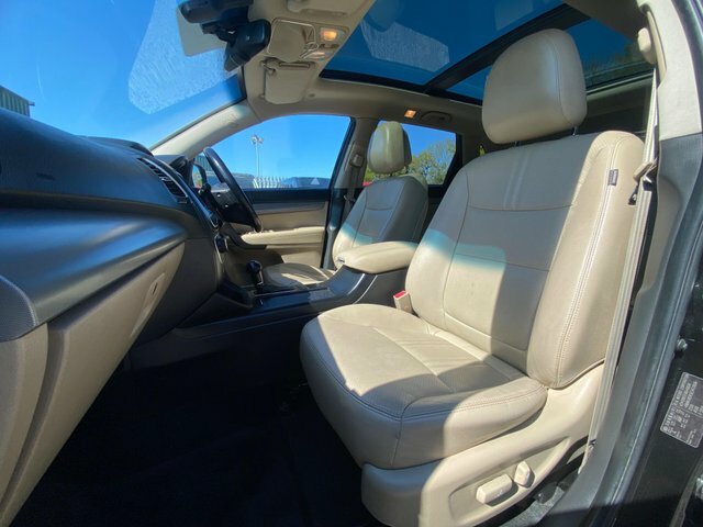 Kia Sorento #63