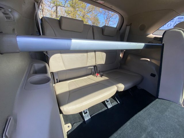 Kia Sorento #57