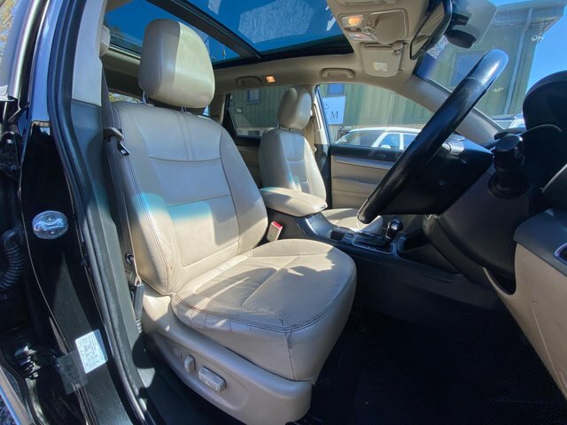 Kia Sorento #33