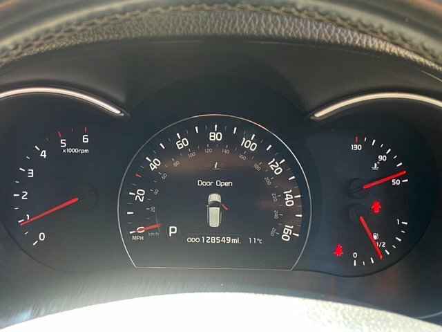 Kia Sorento #7