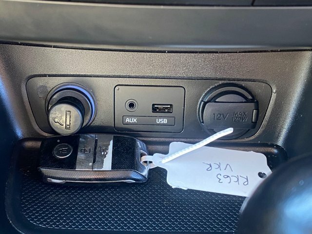 Kia Sorento #37