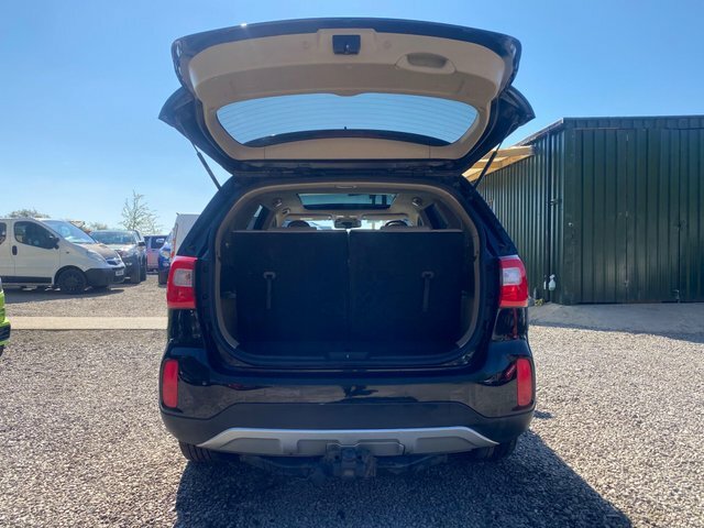 Kia Sorento #10