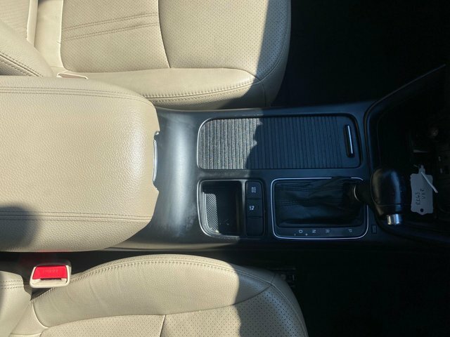 Kia Sorento #39