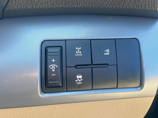 Kia Sorento #47